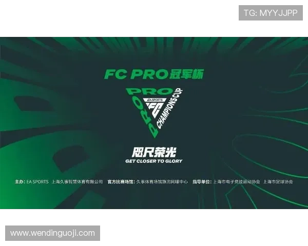 探索哈哈体育官网的丰富体育资讯和专业赛事分析,助你轻松掌握体育动态和比赛结果