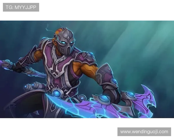 最新问鼎网页版app下载安装流程详解帮助玩家快速上手游戏