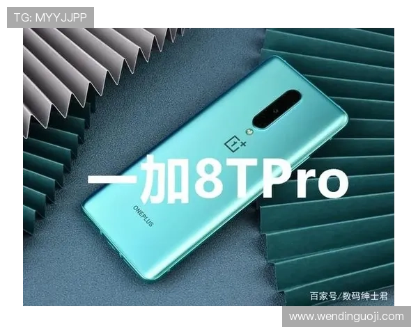 掌握问鼎旗舰厅客户端下载最新版本，确保游戏体验稳定流畅无卡顿